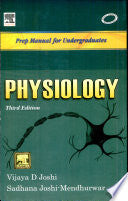 Physiology Third Edition