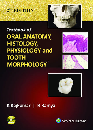 ORAL ANATOMY HISTOLOGY,PHYSIOLOGY And TOOTH MORPHOLOGY