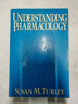 Understanding Pharmacology