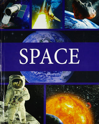 SPACE