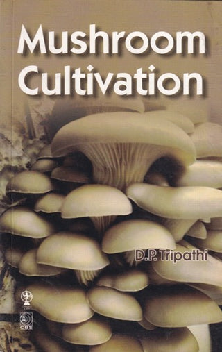 Mushroom Cultivation