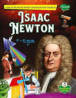 Isaac Newton