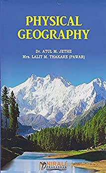 Physical Geography