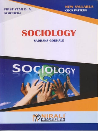 Sociology