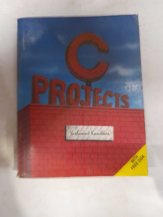 C Projects