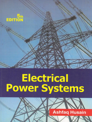 Electrical Power Systems