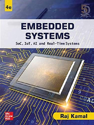 Embedded Systems