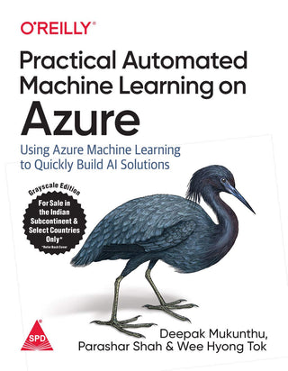 Practical Automated Machine Learning On Azure