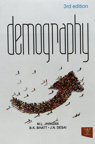 Demography