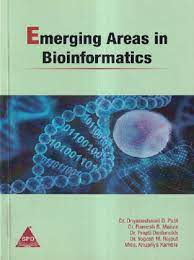 Emerging Areas In Bioinformatics