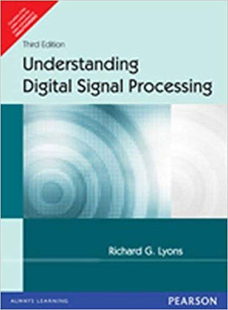 Understanding Digital Single Processing