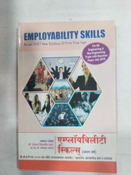Employability Skills
