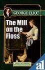 The Mill On The Floss