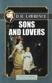 Sons And Lovers