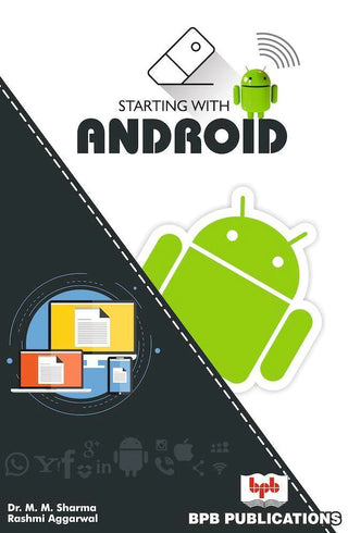 Starting With Android