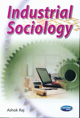 Industrial Sociology