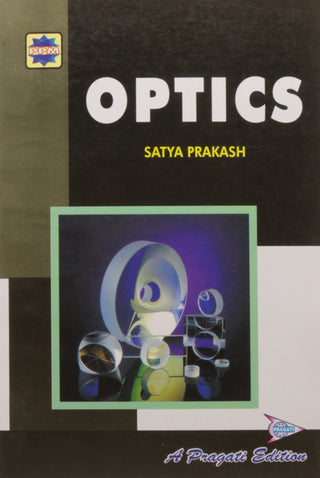 Optics