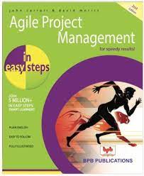 Agile Project Management (2nd Edition)