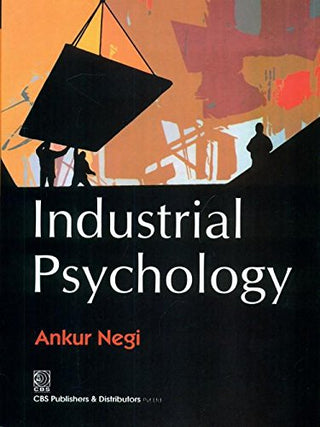 Industrial Psychology