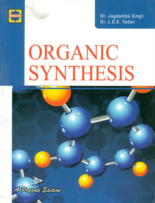 Organic Synthesis