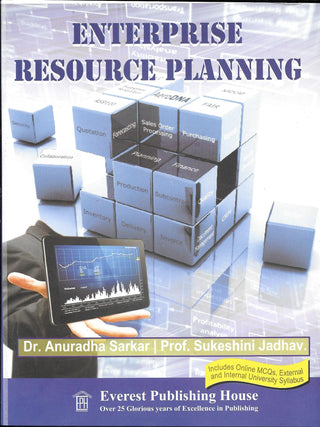 Enterprise Resource Planning