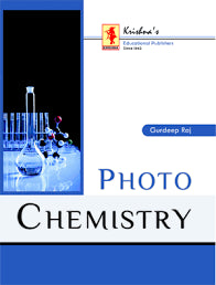 Photo Chemistry