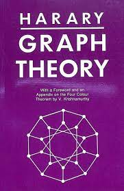 Graph Theory