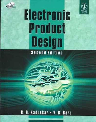 Electronic Product Design