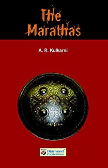 The Marathas