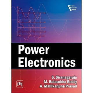 Power Electronics