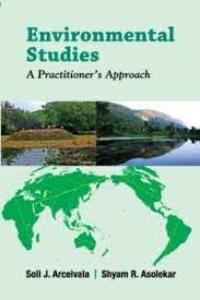 Environmental Studies A Practitioner's Approach