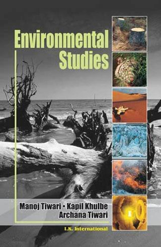 Environmental Studies