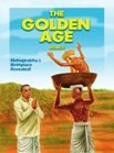 THE GOLDEN AGE VOLUME 2