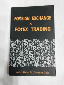 Foreign Exchange & Forex Trading
