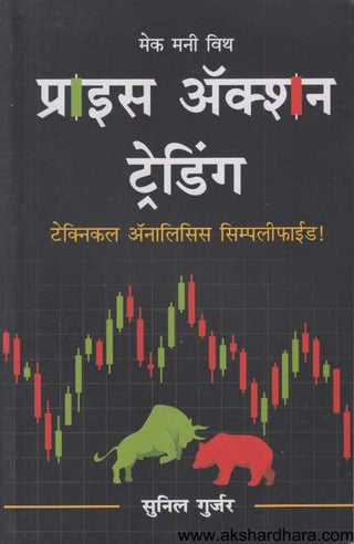 Price Action Trading