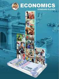 Economics Standard 11