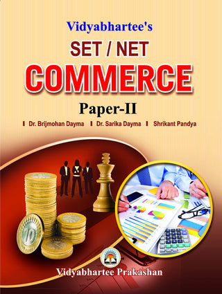 SET / NET Commerce Paper 2