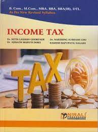 Income Tax