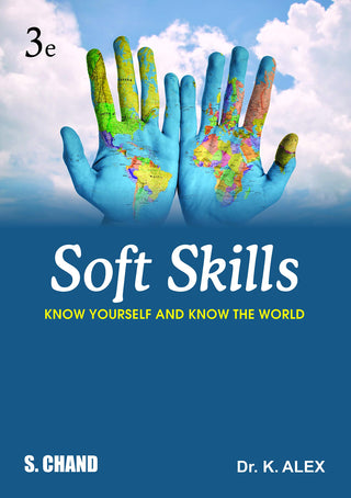 Soft Skills Know Yourself And Know The World