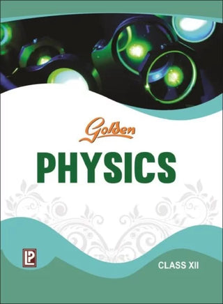 PHYSICS (CLASS XII)