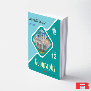 Geography Class 12