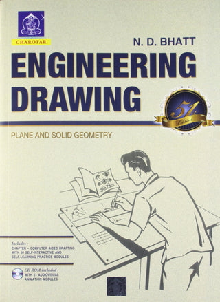 Engineering Drawing