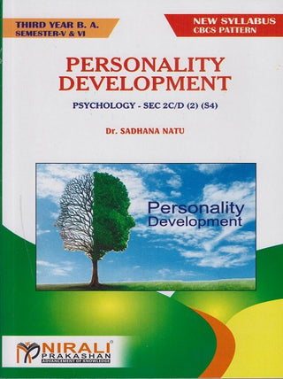 Personality Development