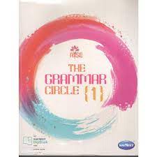 The Grammar Circle 1