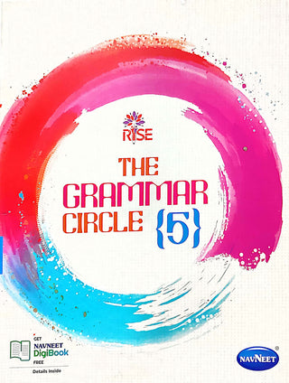 The Grammar Circle 5
