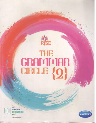 The Grammar Circle 2