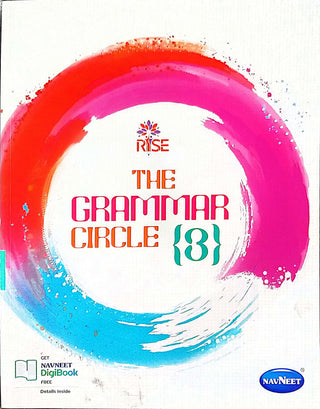 The Grammar Circle 3