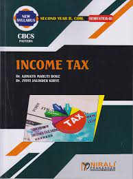 Income Tax