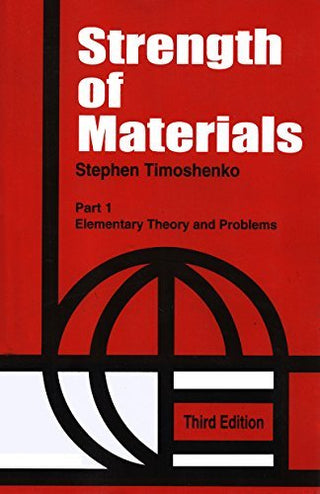 Strength Of Materials Part 1