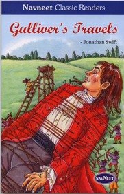 Gulliver's Travels